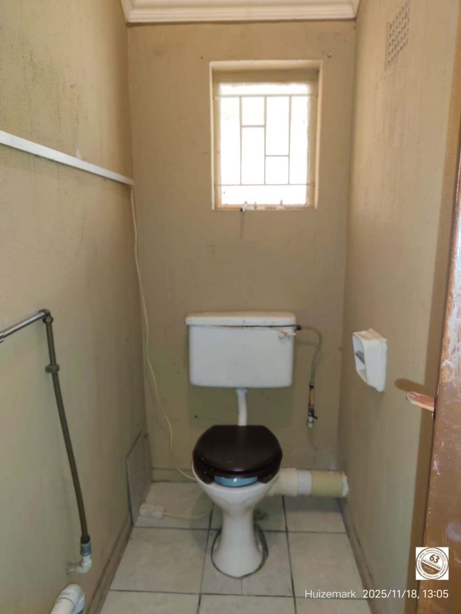 3 Bedroom Property for Sale in Sasolburg Ext 23 Free State